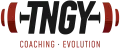 TNGYcoachingevolution
